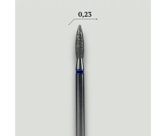 SAGA Professional nail bit
