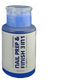 140ml
