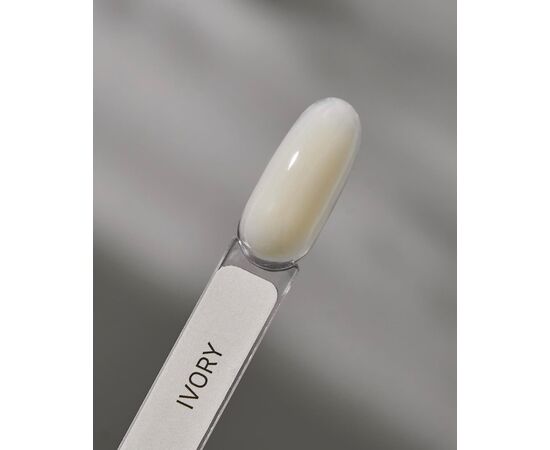 HELLO TINT BASE IVORY, 15 МЛ HL-TB15-002 