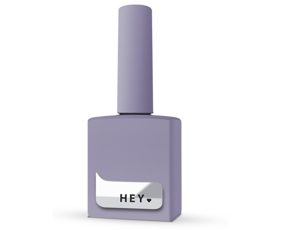 HELLO TINT BASE 6 PM, 15 МЛ HL-TB15-019