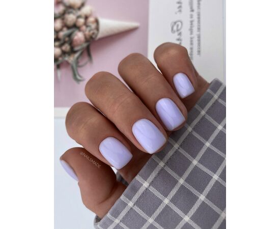 HELLO TINT BASE 6 PM, 15 МЛ HL-TB15-019
