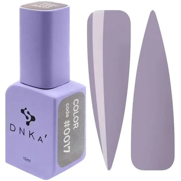 DNKa Gel Polish 12ml