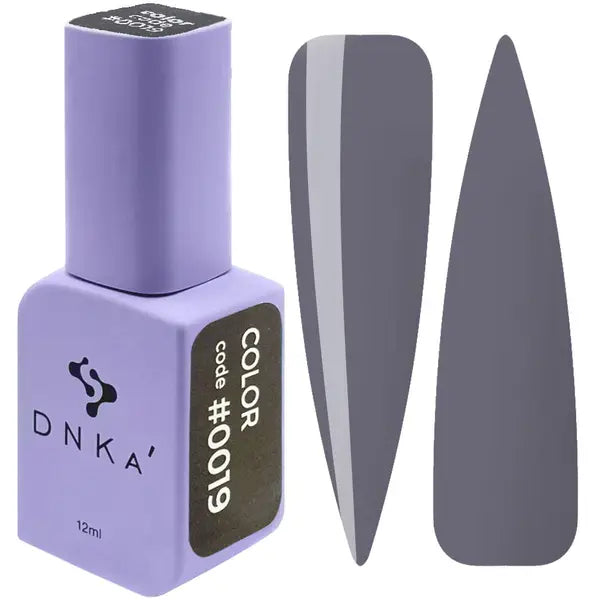 DNKa Gel Polish 12ml