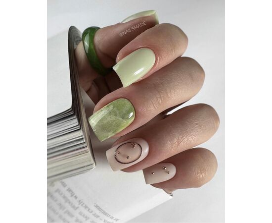 HELLO TINT BASE ALOE, 15 МЛ HL-TB15-058