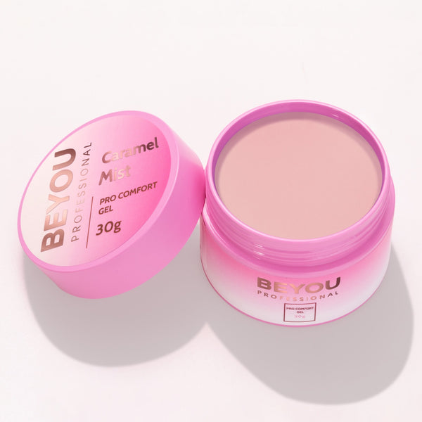 BEYOU Professional Pro Comfort Gel 30ml