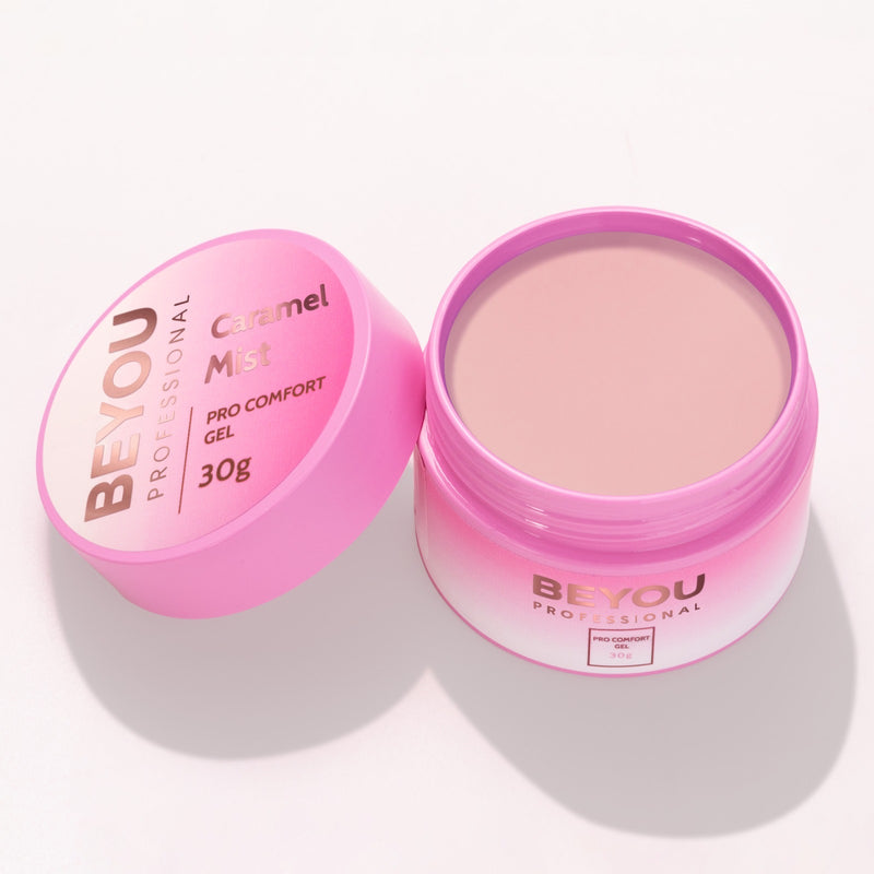 BEYOU Professional Pro Comfort Gel 30ml