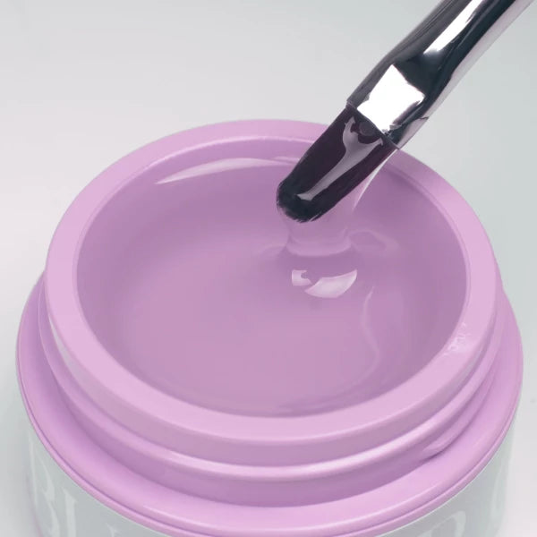 Komilfo Builder Gel Clear, 30 ml