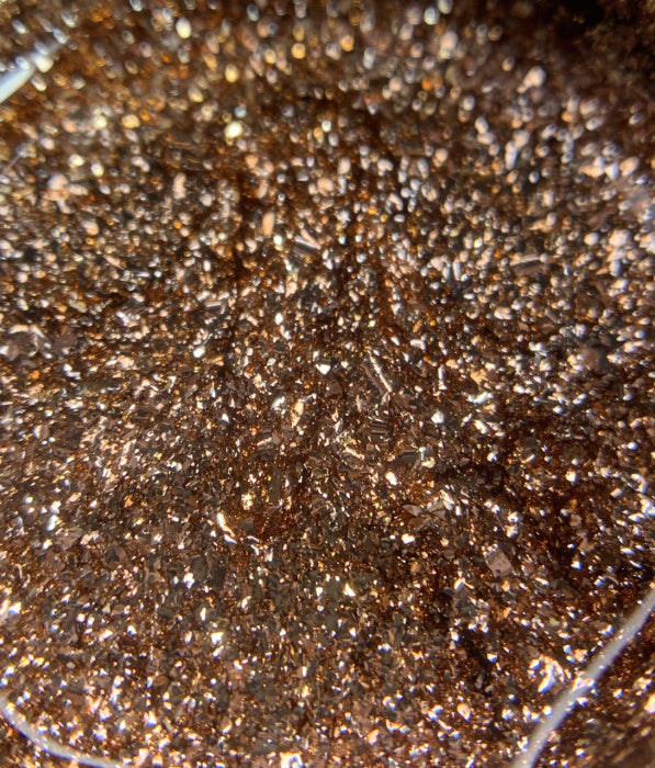 DARK DIAMOND GEL 04, 4 МЛ Артикул: DDG04