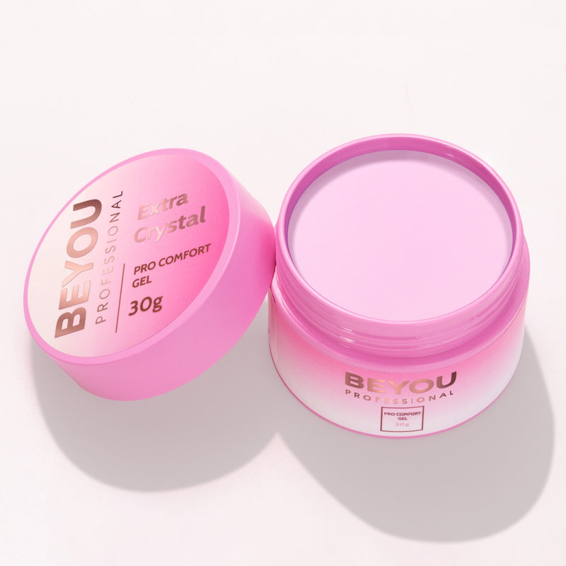 BEYOU Professional Pro Comfort Gel 30ml