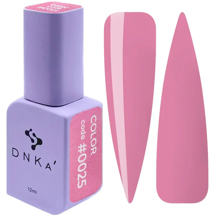 DNKa Gel Polish 12ml