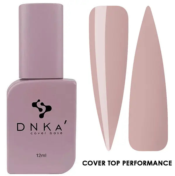 Сover Top DNKa 12ml