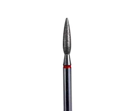 SAGA Professional nail bit