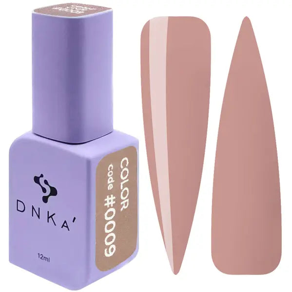 DNKa Gel Polish 12ml