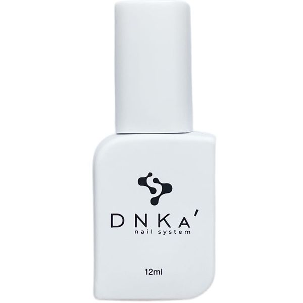 DNKa' Nano Base 12ml 30 ml