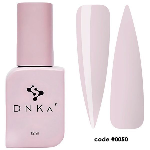 DNKa Nail gel Liquid Acrygel 12ml,15ml.