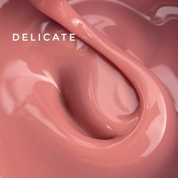 Touch Cover base Delicate 30ml