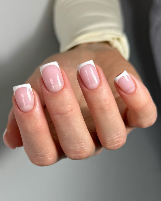 DARK MEDIUM GEL №03, 30 ML  Article : DMG0330