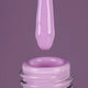 10ml