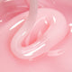 22ML