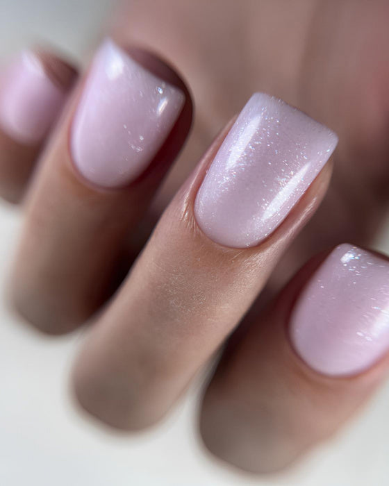DARK MEDIUM GEL №35, 15 ML (WITHOUT BRUSH)  DMG3515
