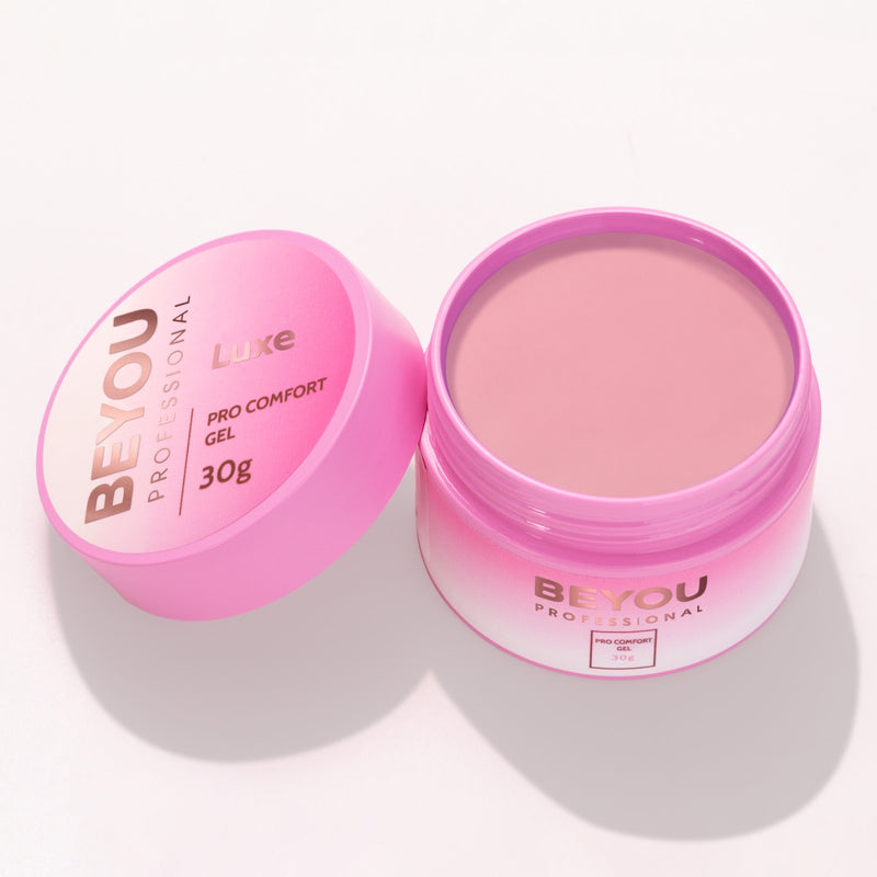 BEYOU Professional Pro Comfort Gel 30ml