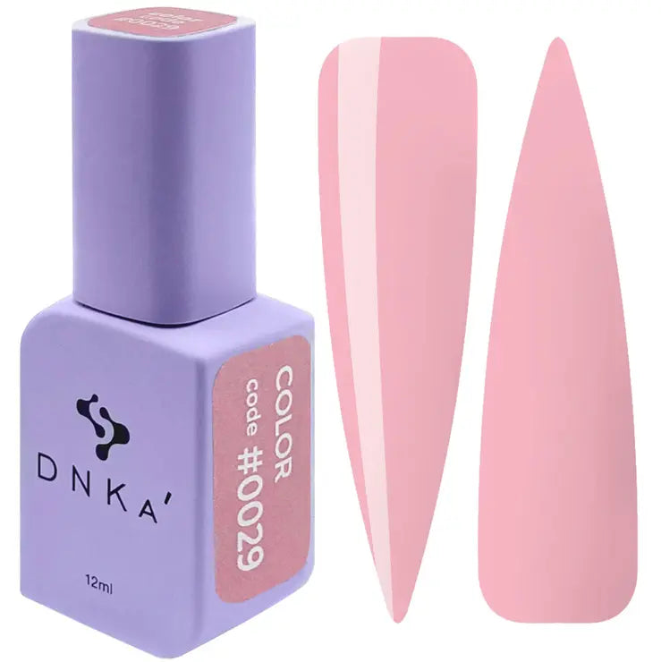 DNKa Gel Polish 12ml