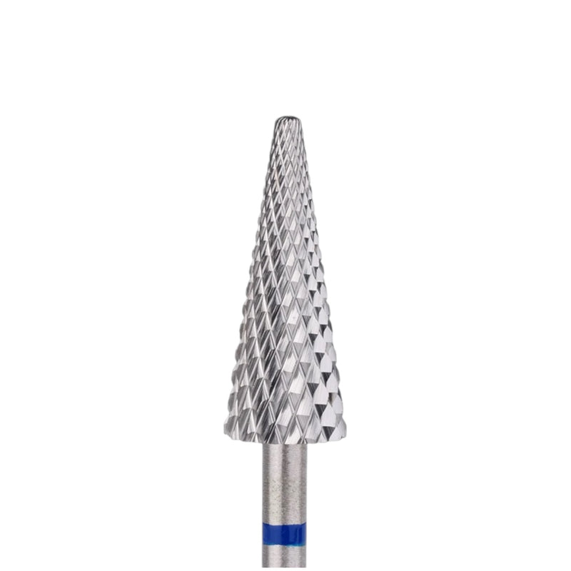 BEYOU PROFESSIONAL Carbide Nail Removal Bit