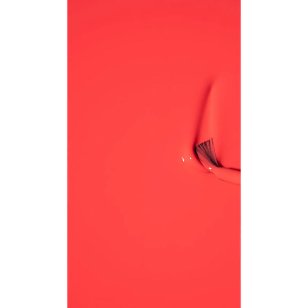 Luxio Gel Ignite 15 ML