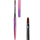 Gel Brush