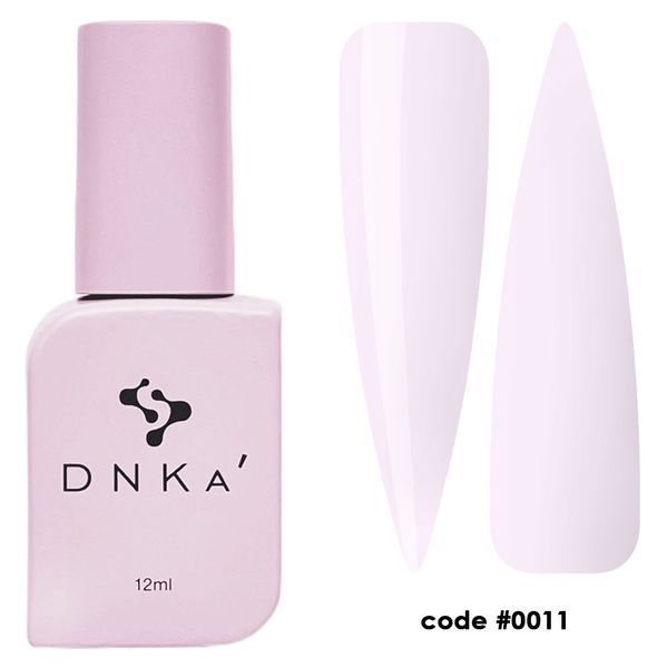 DNKa Liquid Acrygel #0011 Candy 12 ml