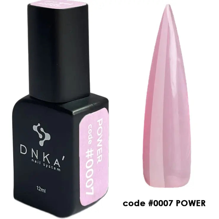 DNKa' Pro Gel 12ml