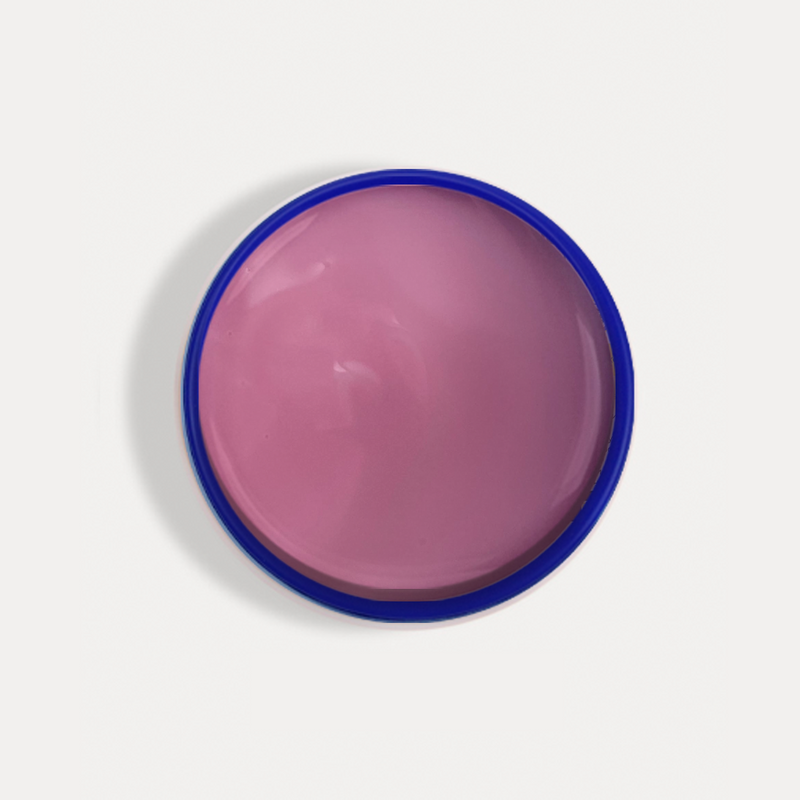 Touch Jelly Gelly 15ml