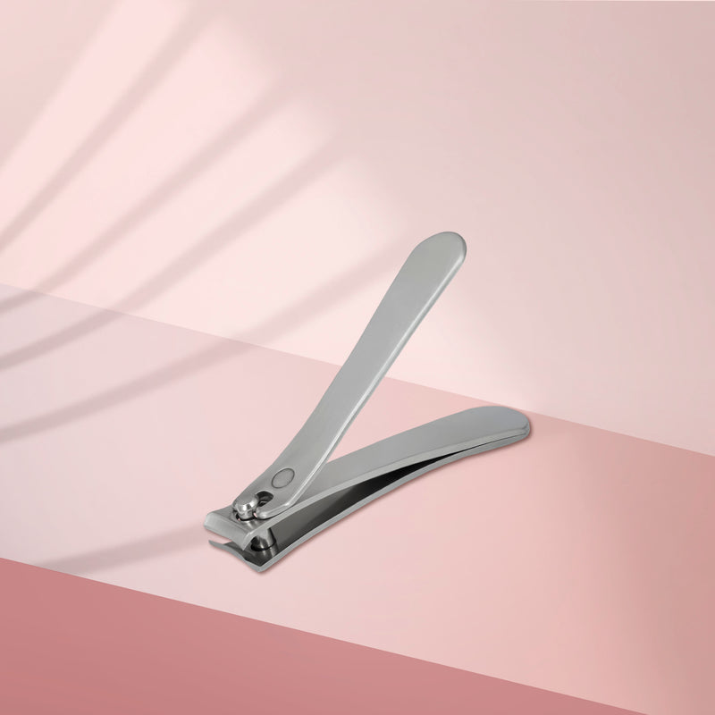 Nail clipper maxi Staleks Beauty & Care 11 KBC-11