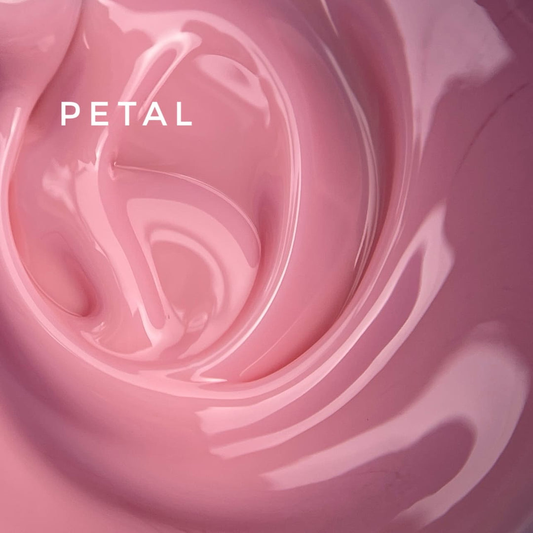 Touch Cover base 13ml