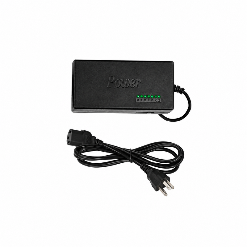 AIR MAX Cable for VF-12 Plus, NF-11 Plus