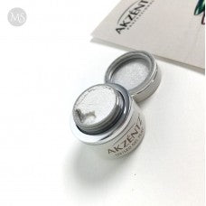 AKZENTZ PEARLESCENT POWDER Gel Play 1g