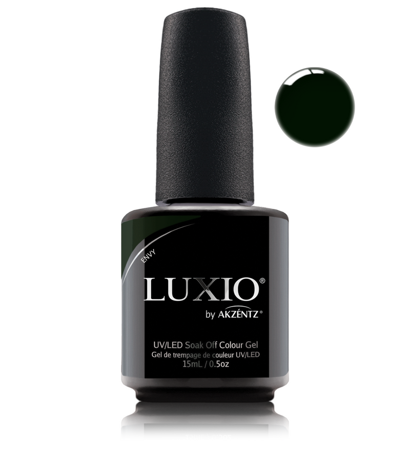 LUXIO GEL ENVY 15ml