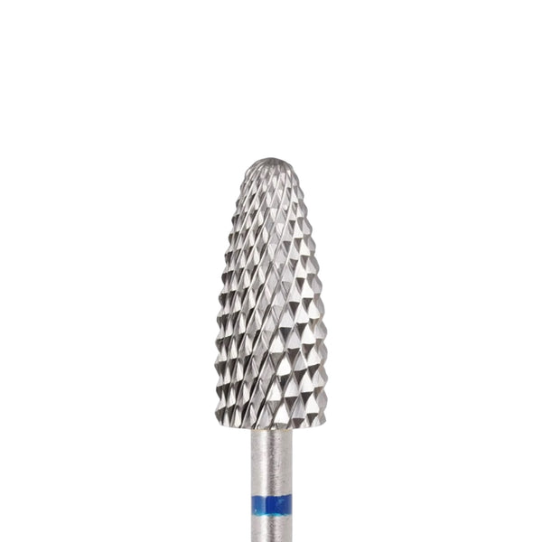 BEYOU PROFESSIONAL Carbide Nail Removal Bit