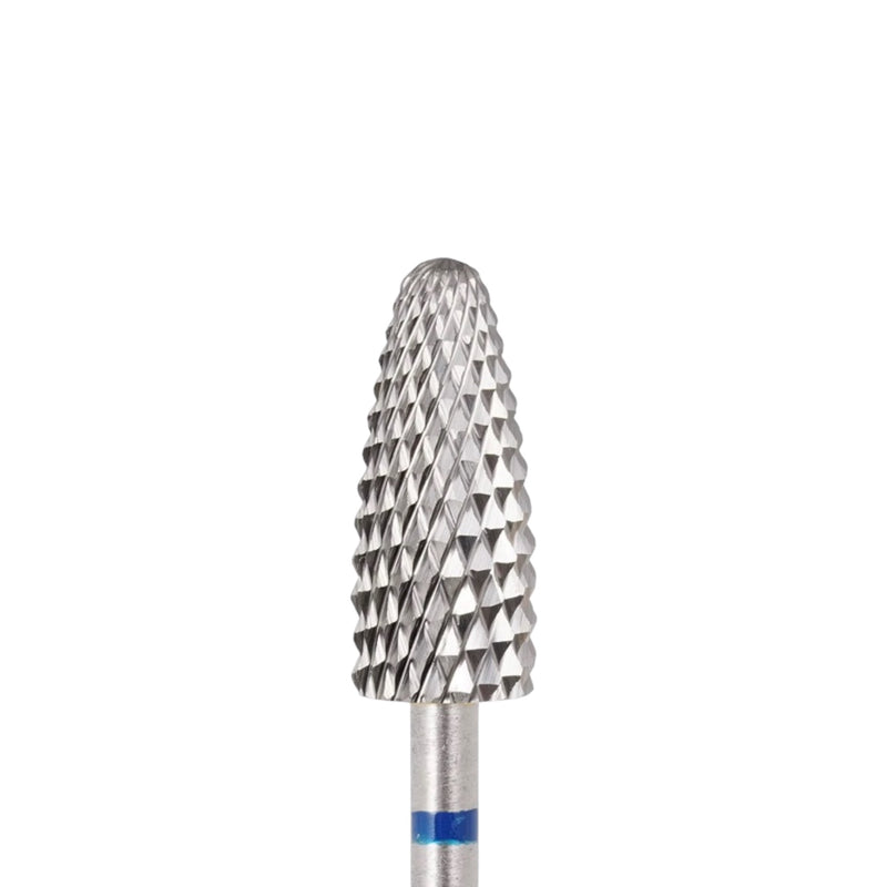 BEYOU PROFESSIONAL Nail Removal Bit