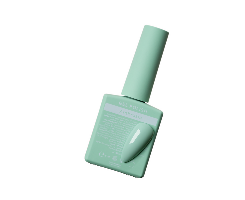HEYLOVE Gel Polish Ambrosia 15ml HL-GP15-049