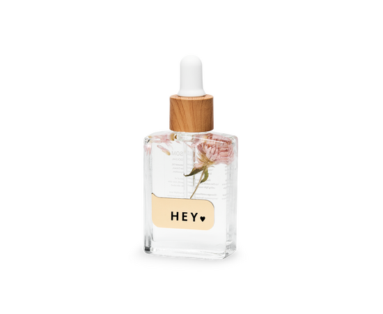 HEYLOVE CUTI-COCKTAIL APPLE BLOSSOM 30ml HL-CC3-105