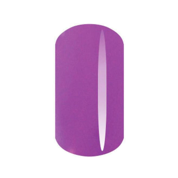 LUXIO GEL Attraction 15ml