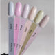 30 ml