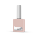 15ml