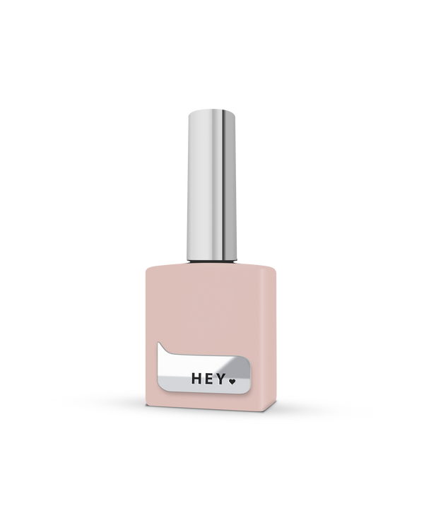 HELLO SMART GEL AESTHETIC 15 МЛ HL-SG15-520