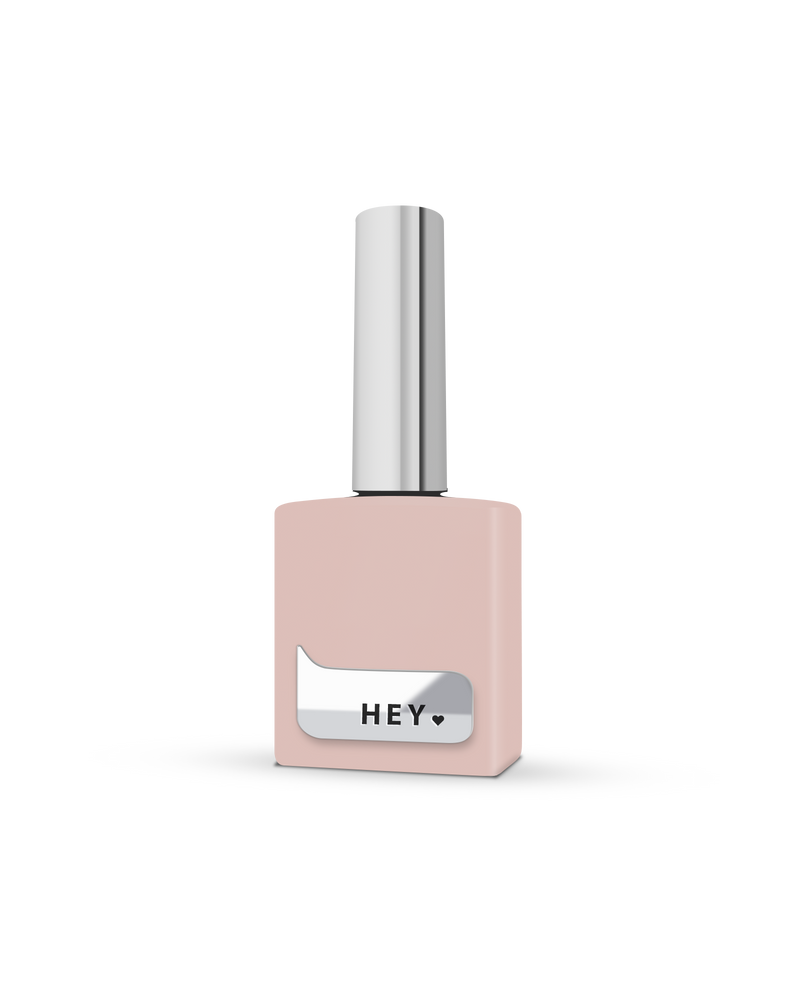 HELLO SMART GEL AESTHETIC 15 МЛ HL-SG15-520