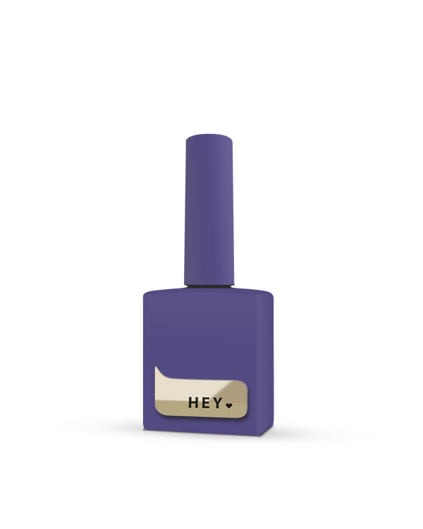 HEYLOVE Gel Polish «Afterparty», 15 ml