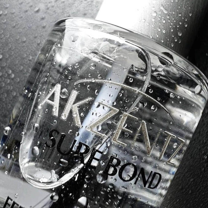 SURE BOND AKZENTZ 15ml(.5oz)/60ml(2oz)