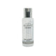 60ml/2oz