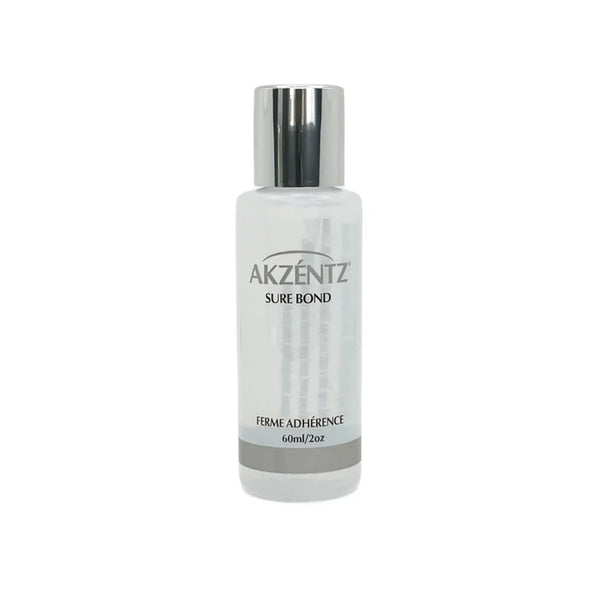 SURE BOND AKZENTZ 15ml(.5oz)/60ml(2oz)